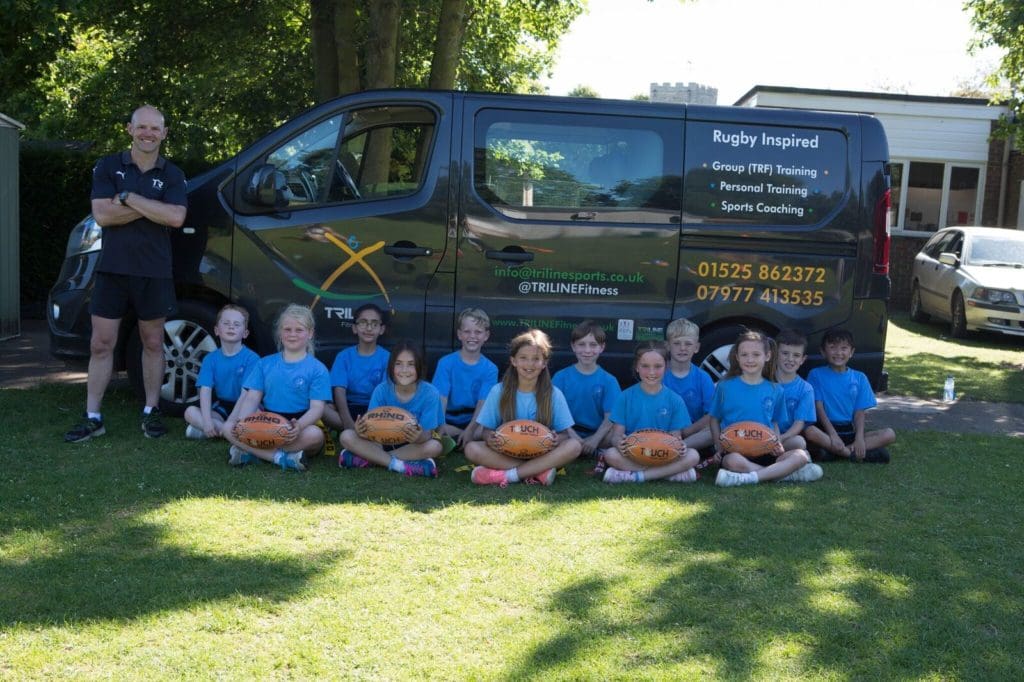 kids-vans-balls