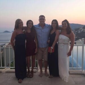 SallyF_Family