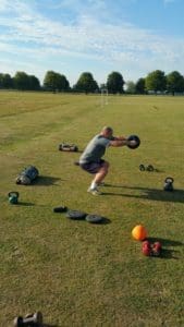 jim-squat-press-summer