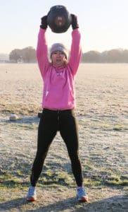 outdoor-fitness-training-215