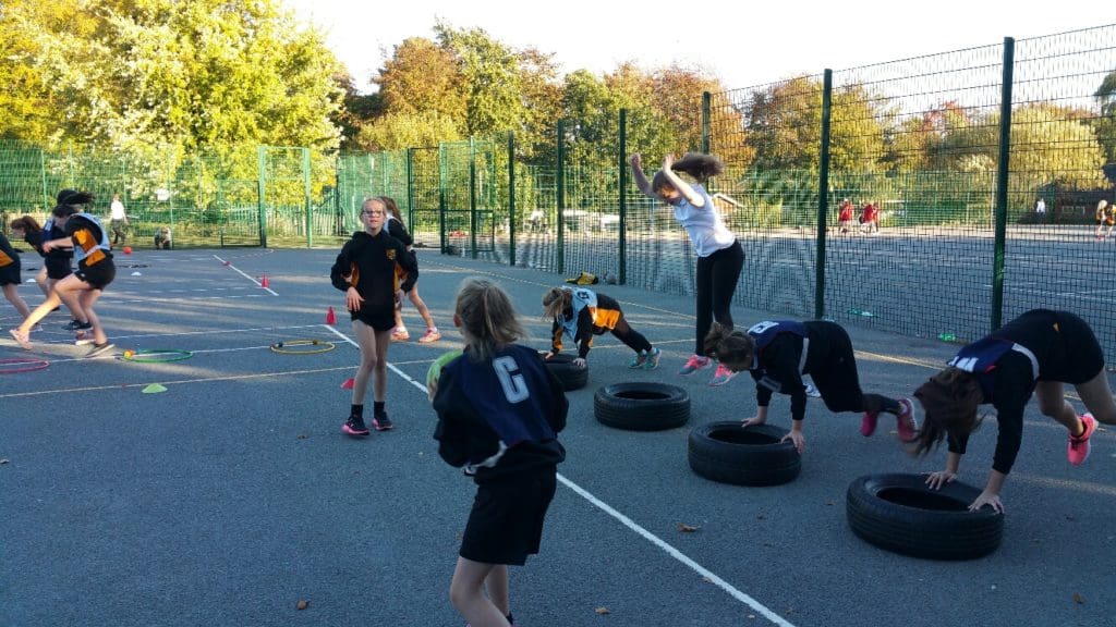 netball-action1