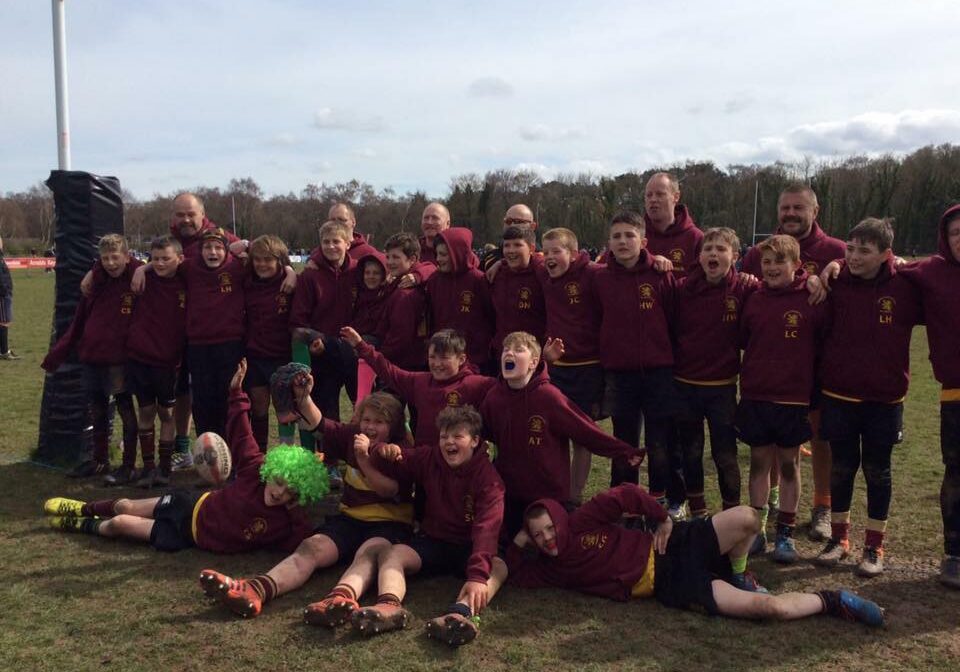 ampthill13s-tour-shot