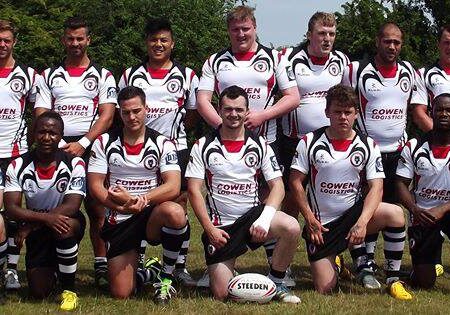 mk-wolves-teamshot