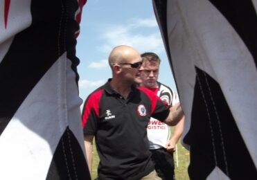 coach-shot
